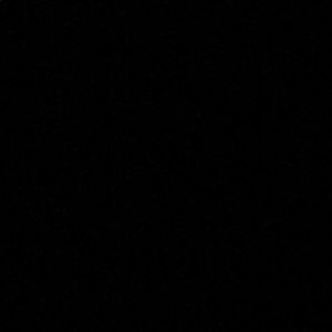 Meet your Posher, Meredith